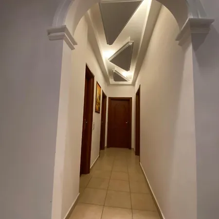 Rg Sarande